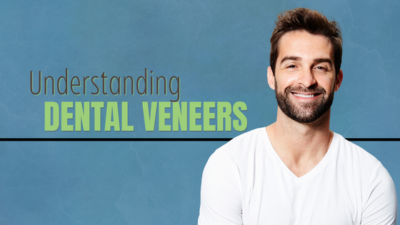 Dental Veneers